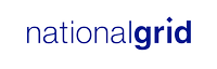 National Grid Logo